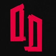 ДЕРЖИ ДВЕРЬ