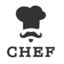 [bshmk]CHEF