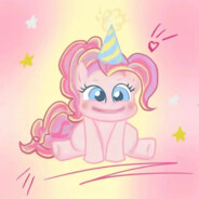 少跟我嘻嘻哈哈