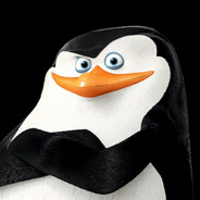 CattyTatty 's avatar