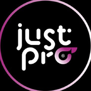 JustPro