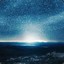 Ceres