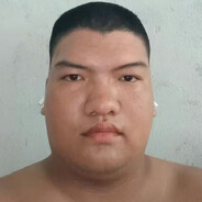 龙氏堕落法主理人