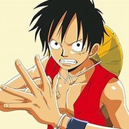 醉卧小楼听夜雨