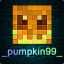 _pumpkin99_