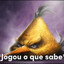 ✘ SAP1PER-A-