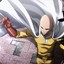 One-Punch Man