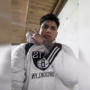 TAAAAAAAAAAAAAAAAAAAP:)