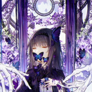 alicia, sun's nemesis