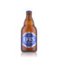 EFES PILSEN