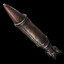 Rocket.Basic