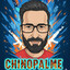 chinopalme