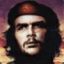 Che