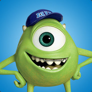 Wazowski