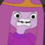 PrincessPopAPerk