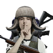scav-donk
