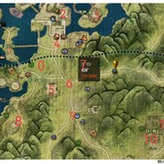 赢尽天下勿忘败