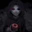 恚ragd011