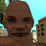 AsauL - steam id 76561198420221580