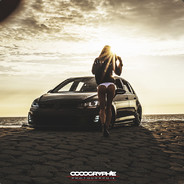 coco155 - steam id 76561197960542934