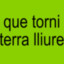 Andaxer