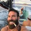 Dan Bilzerian