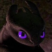 PRIDEZERA avatar