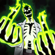 Duskharrow