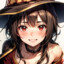 qwenex