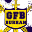 GFB-Burhan