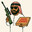InshallahPEEK Papa John