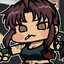 Avatar of Anon