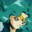 Sailor.Neptune