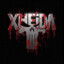 XHEiDΛ
