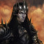 Melkor