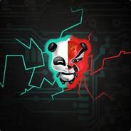 MoUseSpoRts //`-人间不值得*