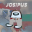 Josip_sus