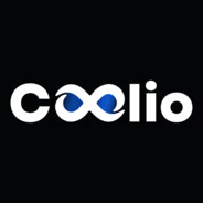 Coolio85