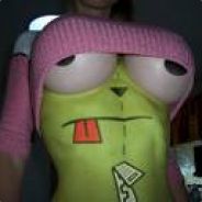kortam - steam id 76561197965735402