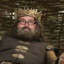 Bobby B