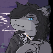 Zoraa