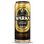 WARKA STRONG