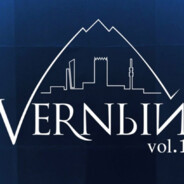 PHANTOM - steam id 76561199795789380