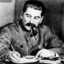 Iósif Stalin