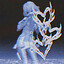 ^._.^'s avatar