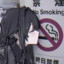 椿落樱勿忘