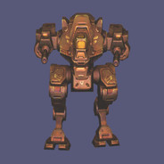 D8-江南才尽了=05