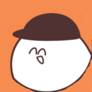 鲁国的纸没有晋字？