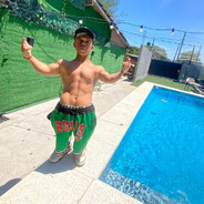 petaco de lomas 3232