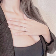 想我了就来见我